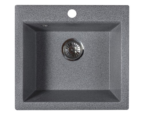 Кухонная мойка Reflection Mini 50 RX1150GR Гравий