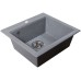 Кухонная мойка Reflection Mini 50 RX1150GR Гравий