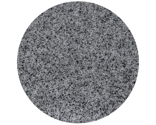 Кухонная мойка Reflection Mini 50 RX1150GR Гравий