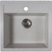 Кухонная мойка Reflection Zia 51 RX1251TN Олово