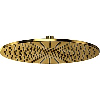 Верхний душ Whitecross Y gold Y1300GL Золото