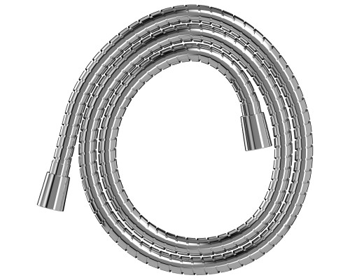 Душевая система Whitecross Y chrome YSET05CR Хром