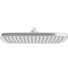 Верхний душ Iddis Esper ESP25CSi64 Хром