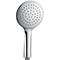 Ручной душ Aquatek AQ2001CR Хром