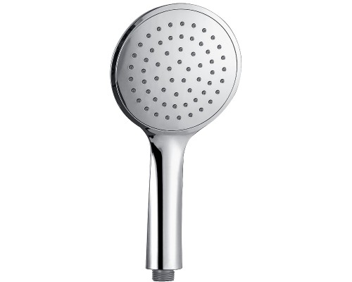 Ручной душ Aquatek AQ2001CR Хром