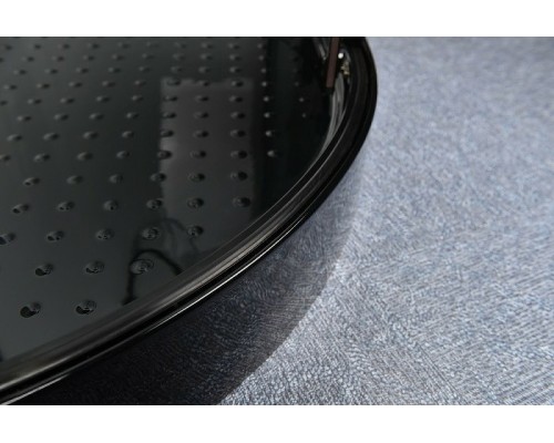 Душевая кабина Esbano ESB-90CR 90x90 ESKBB90CR без гидромассажа