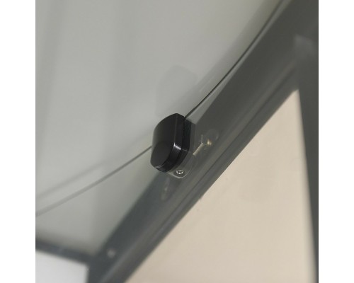 Душевая кабина Esbano ESB-90CR 90x90 ESKBB90CR без гидромассажа