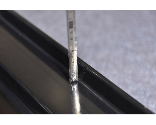 Душевая кабина Esbano ESB-90CR 90x90 ESKBB90CR без гидромассажа