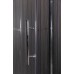 Душевой уголок Esbano ESR-8180 120x80 профиль Хром стекло прозрачное