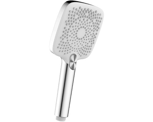Ручной душ Lemark LM8129C Хром