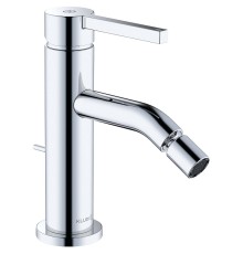 Смеситель для биде Kludi Nova Fonte Pura Хром