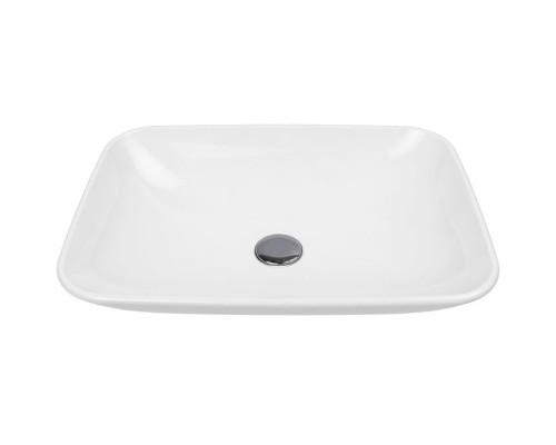 Раковина-чаша Bien Harmony 54 HRLG05401FD0W5000 Белая