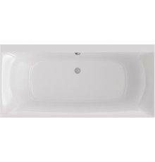 Ванна из искусственного камня Astra Form Геркулес 190х90 01010016 без гидромассажа