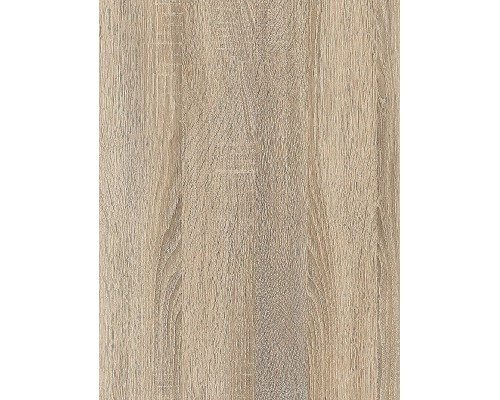 Шкаф пенал СанТа Марс 60 700415 Белый Янтарное дерево