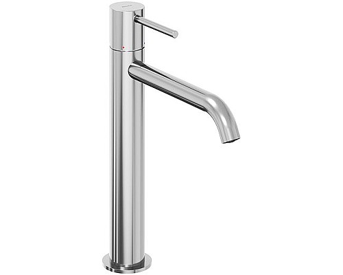 Смеситель для раковины Ravak Espirit ES 014.00CR X070389 Хром