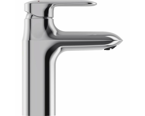 Комплект смесителей Jacob Delafon Kumin E99900RU-CP Хром