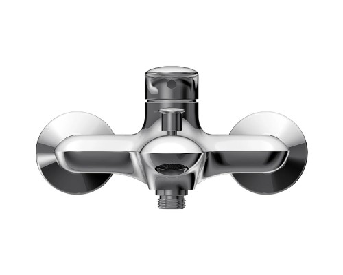 Комплект смесителей Jacob Delafon Kumin E99900RU-CP Хром