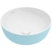 Раковина-чаша Villeroy&Boch Artis 43 Fog