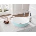 Раковина-чаша Villeroy&Boch Artis 43 Fog