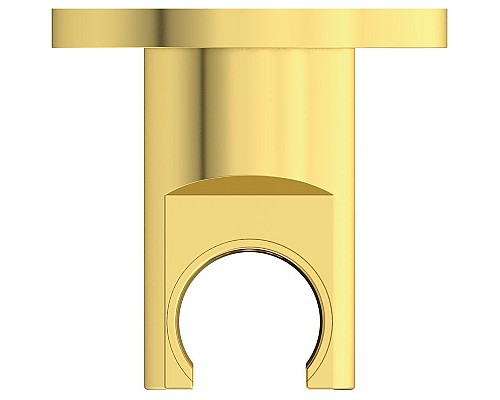 Шланговое подключение Ideal Standard Ideal Rain BC807A2 Brushed Gold