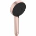 Душевая система Ideal Standard Alu+ с термостатом Rose