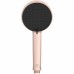 Душевая система Ideal Standard Alu+ с термостатом Rose