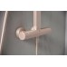 Душевая система Ideal Standard Alu+ с термостатом Rose