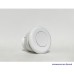 Акриловая ванна Whitecross Layla 180x80 с гидромассажем