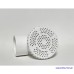 Акриловая ванна Whitecross Wave 170x75 с гидромассажем