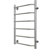 Водяной полотенцесушитель Aringa Римини 50x80x50 AR03021CH Хром