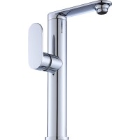 Смеситель для раковины Schein 8621-2 Хром