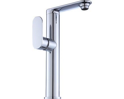 Смеситель для раковины Schein 8621-2 Хром