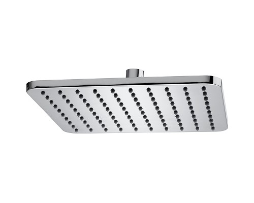 Душевая система Bossini Cosmo L10403.1.030 с термостатом Хром