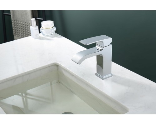 Смеситель для раковины Raglo R02.10 Хром