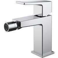 Смеситель для биде Splenka S01.50 Хром