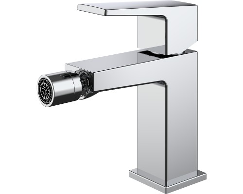 Смеситель для биде Splenka S01.50 Хром