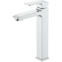 Смеситель для раковины Raglo R01.15 Хром