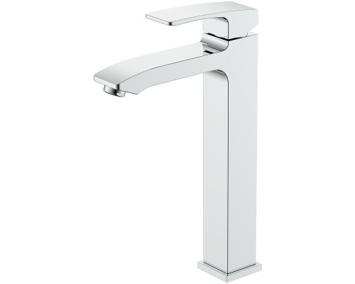 Смеситель для раковины Raglo R01.15 Хром