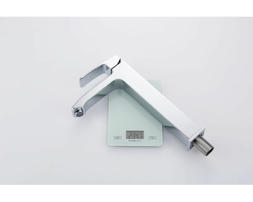 Смеситель для раковины Raglo R01.15 Хром