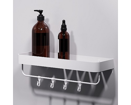 Душевая кабина AM.PM X-Joy 90х90 W94C-401A-090MT без гидромассажа