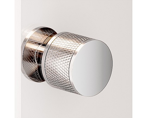 Душевая кабина AM.PM X-Joy 90х90 W94C-401A-090MT без гидромассажа