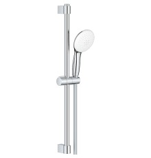 Душевой гарнитур Grohe Tempesta 110 Хром