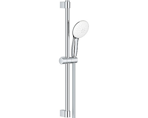 Душевой гарнитур Grohe Tempesta 110 27598003 Хром