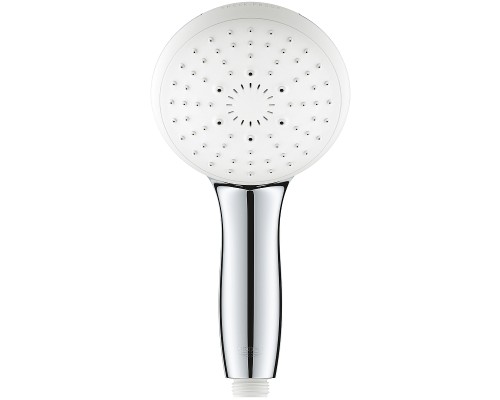 Ручной душ Grohe Tempesta 110 28419003 Хром