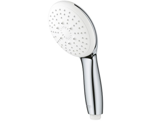 Ручной душ Grohe Tempesta 110 28419003 Хром