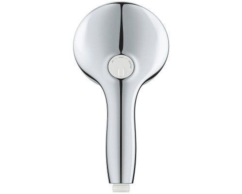 Ручной душ Grohe Tempesta 110 28419003 Хром