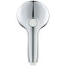 Ручной душ Grohe Tempesta 110 28419003 Хром