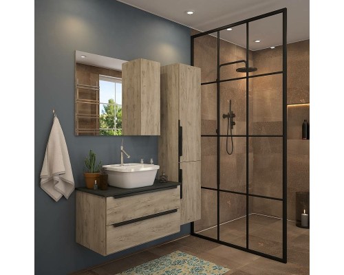 Раковина Maretti Florenza 43 Белая