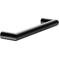 Поручень Keuco Collection Reva 12807 370000 Черный матовый