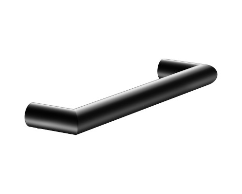 Поручень Keuco Collection Reva 12807 370000 Черный матовый